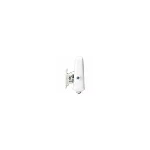 HPE R2X10A Aruba Instant AP17 IEEE 802.11ac 1.14 Gbit/s RJ-45 AP