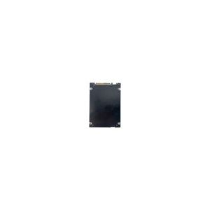 Kioxia RM5 SDFGD86CAB01 SSD 3.84 TB SAS 12Gb/s HPE OEM Refurbished