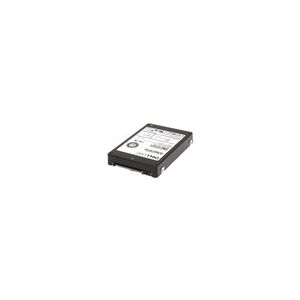 Samsung MZILT1T9HAJQAD3 1.92TB PM1643 SAS 12Gbs 2.5inch Internal Ssd