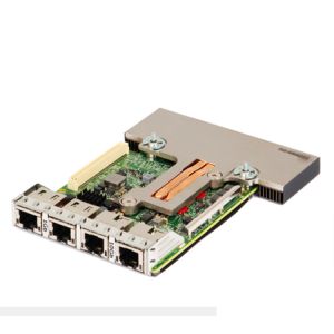 DELL 540-BBUK Broadcom 57416 RNDC 2X10GbE+5720 2X1GBE NDC Ref