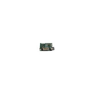 HPE P02054-B21 Synergy 6820C 25/50GB Converged Network Adapter