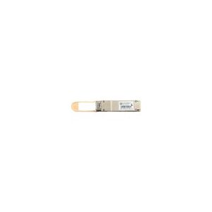 HPE JQ344A X150 - QSFP28 Transceiver Module - 100 Gigabit Ethernet