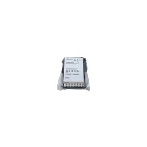 HPE P19907-B21 3.84tb SAS 12G Read Intensive sff sc 2.5inch SSD