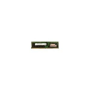 HPE P19252-001 32GB DDR4 2RX4 PC4-23400 2933Mhz Memory New