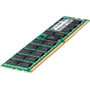HPE P12401-B21 16GB PC4-23400 DDR4-2933MHz 2Rx4 ECC Memory Ref