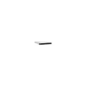 HPE R3B00A SN3700cM 100 GbE 32QSFP28 ONIE P2C Airflow DC Switch