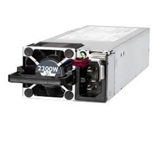 HPE 882135-001 1800 Watt Server Power Supply for Apollo 2000 Gen10