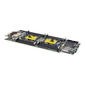 Dell 6RHJR PowerEdge FC640/M640 Motherboard