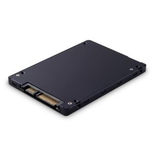 Samsung MZILS3T8HMLH-000D3 PM1633a 3.84TB Sas 12Gbps 2.5inch Ssd