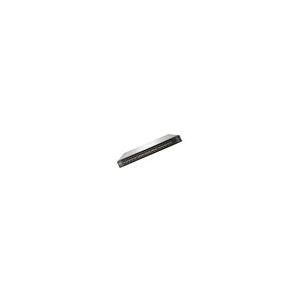 HPE P17518-001 SN3700CM 100GbE 32QSFP28 ONIE Power to Connector Switch