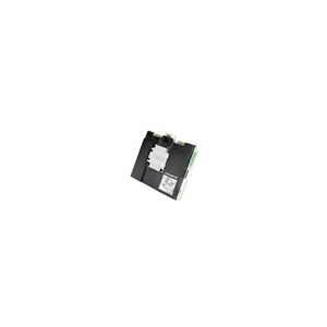 HPE 804426-002 Smart Array P204i-c SR Gen10 (4 Internal Lanes/1GB Cache) 12G SAS Modular Controller Ref