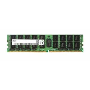 Hynix HMAA8GR7MJR4N-XN 64GB PC4-25600 DDR4-3200MHz 2Rx4 ECC Memory Ref