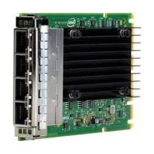 HPE P08447-001 1GBE 4P BASE-T I350-T4 OCP3 Adapter