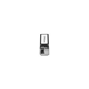 StarTech SFP-10G-BX-D-60-ST Cisco Compatible Transceiver Module - 10GBase-BX SFP+