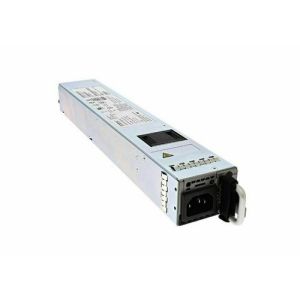 Cisco AIR-PSU1-770W 700 Watt Power Supply For Cisco 5520 Wireless Controller