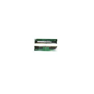 HPE P00922-K21 16GB DDR4 2Rx8 2933MHz PC4-23400 ECC Smart Memory New Factory Sealed