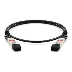 Cisco QSFP-100G-CU1M= 100GBASE-CR4 1m Passive Copper Cable.