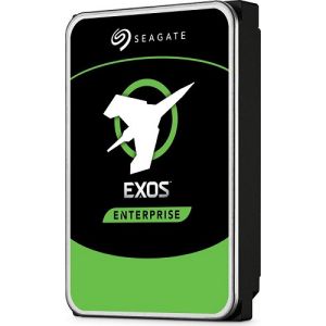 Seagate ST10000NM005G Exos X16 10tb sata-6gbps 7.2K 512e 3.5" hdd