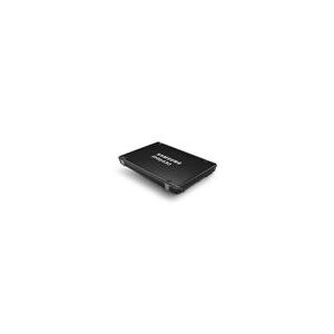 Samsung PM1643a MZILT3T8HBLS-00007 SSD 3.84 TB SAS 12Gb/s Brand New