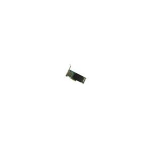 DELL R6W2J XtremeScale X2522 25Gb Ethernet Card PCI Express 3.1 x8 2-Ports Network Adapter