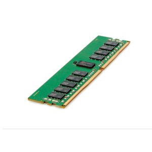 HPE P07642-B21 16GB 2Rx8 DDR4 3200MHz PC4-25600 ECC Smart Memory Refurbished