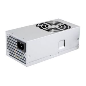 HP 748343-002 250W Power Supply for DL320 GEN8