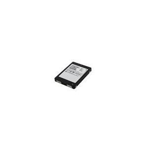 Samsung PM1643a MZILT960HBHQ-00007 SSD 960 GB SAS 12Gb/s Brand New
