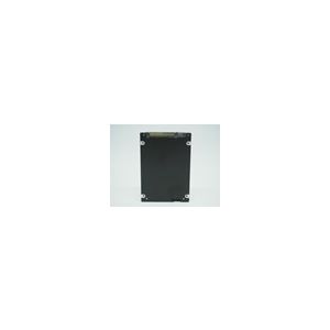 Kioxia PM5 SDFBC05CAA01 Mixed Use SSD 1.6 TB SAS 12Gb/s HPE OEM Refurbished