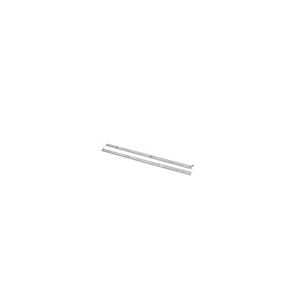 HPE P22817-001 1075MM Easy Install Rail Kit for Proliant DL325 Gen10