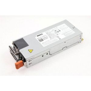 Dell XVM35 1400 Watt Power Supply Poweredge