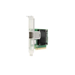 HPE 874253-B21 Eth 100GB 1P 842QSFP28 Adapter
