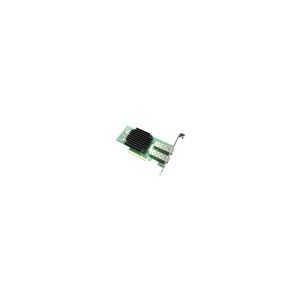 HPE P24839-001 Ethernet 10/25GB 2-Port 642SFP28 Adapter