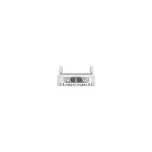HPE R4H38A Aruba AP-577 (US) FIPS/TAA - Wireless Access Point - TAA Compliant