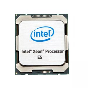 338-BJFI Dell Intel Xeon E5-2683V4 2.1GHz 40MB Cache 16-Core processor