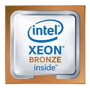 Dell 338-BLUN Xeon Bronze 3106 1.7GHz 8-Core Processor
