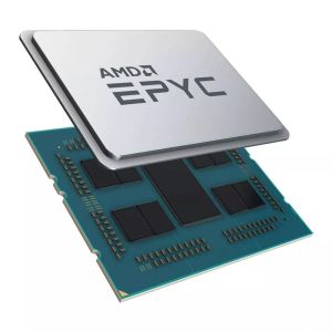 Dell 338-CFEW AMD EPYC 7573X 2.8GHz 32-Core Processor