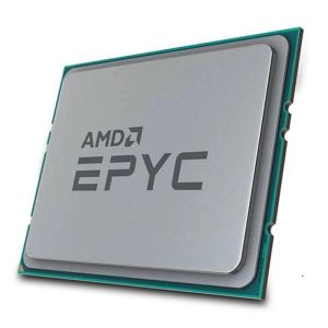 Dell 338-CKLV AMD EPYC 9554 64-Core 3.1GHz Processor