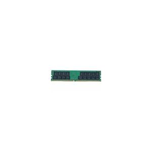 HPE P28217-B21 64GB 2Rx4 DDR4 PC4-23400 2933MHz ECC Memory New Factory Sealed