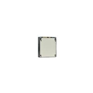 XS6400LE70084 Seagate Nytro 3532 6.4tb MW sas-12gbps 2.5inch 15mm Ssd
