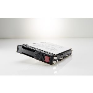 HPE R4M07A Cray ClusterStor 7.68TB NVMe x4 Lanes Read Intensive SFF 2.5inch U.2 with Carrier U.2 SSD