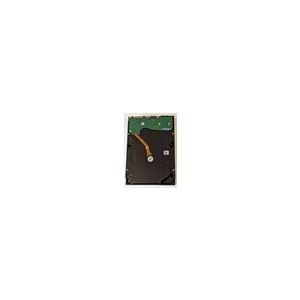 Seagate 2MP230-150 EXOS 7E8 2tb SAS 12Gb/s 512n 3.5inch Hard drive