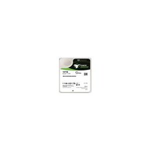 ST18000NM000J SEAGATE EXOS X18 18tb SATA 6Gb/s 3.5inch Hard Drive