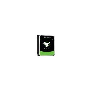 Seagate ST14000NM004J Exos X18 14tb sas-12gbps 256mb 3.5inch Hdd