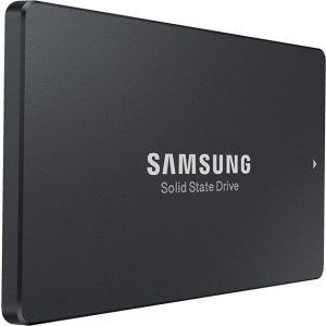 Samsung MZXL5960HBHQ-000H3 960GB 2.5 Inch Nvme GEN4 U.3