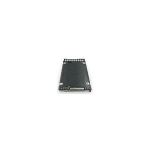 HPE P26289-001 Read Intensive SSD 960 GB SAS 24Gb/s Renew F/s