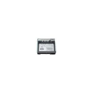 Dell 8W1PV 7.68TB SATA 6Gbps 2.5" Read Intensive TLC SSD