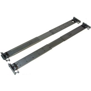 Dell H9VKR Poweredge R940 Ready Rail Kit