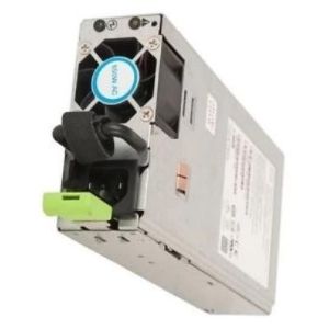 Cisco 341-0490-02 650 Watt For C Series Rack Server