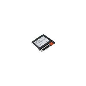 EMC 005052584 3.84TB SAS-12Gbps 2.5Inch SSD