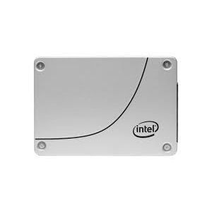 INTEL SSDPF2KX038T9T D7-p5500 3.84tb Pcie 4.0 X4 3d3 Tlc 2.5inch U.2 15mm SSD